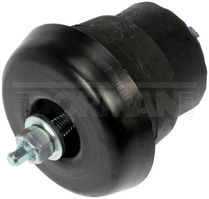 Dorman (Oe Solutions) 924-130 Radiator Mount Bushing||924-130_4.Jpg||89||d18924130||1359992