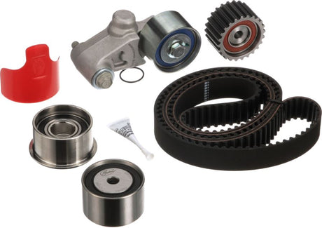 Gates Tck304 Timing Belt Component Kit||tck304.Jpg||85||grctck304||1066661