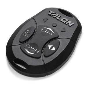 Minn Kota 1810442 Anchor||mk_Talon_Remote (1).Jpg||89||min1810442||1179968