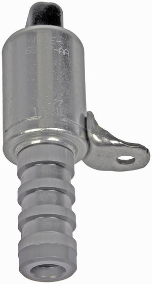 Dorman (Oe Solutions) 917-196 Engine Variable Timing Solenoid||917-196-003.Jpg||87||d18917196||2245036