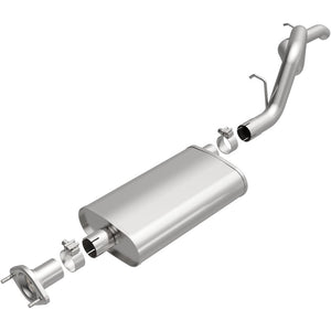 Bre Exhaust 116-0002 Exhaust System Kit||116-0002_2.Jpg||87||bre1160002||2240092