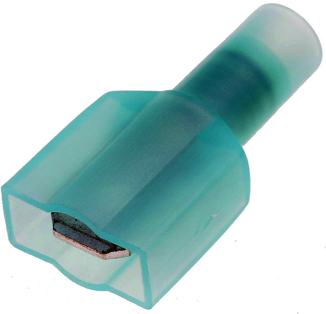 Dorman (Oe Solutions) 85465 Wire Terminal End||85559-007.Jpg||85||d1885465||901036
