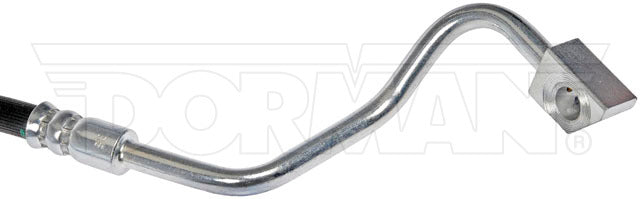 Dorman (Oe Solutions) H620962 Brake Line||h621001_2.Jpg||87||d18h620962||970355
