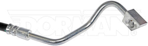 Dorman (Oe Solutions) H620962 Brake Line||h621001_2.Jpg||87||d18h620962||970355