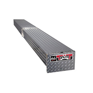 Westin Automotive 80-Cc121 Ladder Rack Conduit Carrier||80-Cc121_Kodir_P04.Jpg||85||w16cc121||1791724