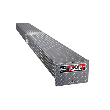Westin Automotive 80-Cc121 Ladder Rack Conduit Carrier||80-Cc121_Kodir_P04.Jpg||85||w16cc121||1791724