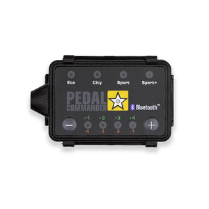 Pedal Commander Pc41 Throttle Sensitivity Booster||pc.Jpg||85||pedpc41||2091472