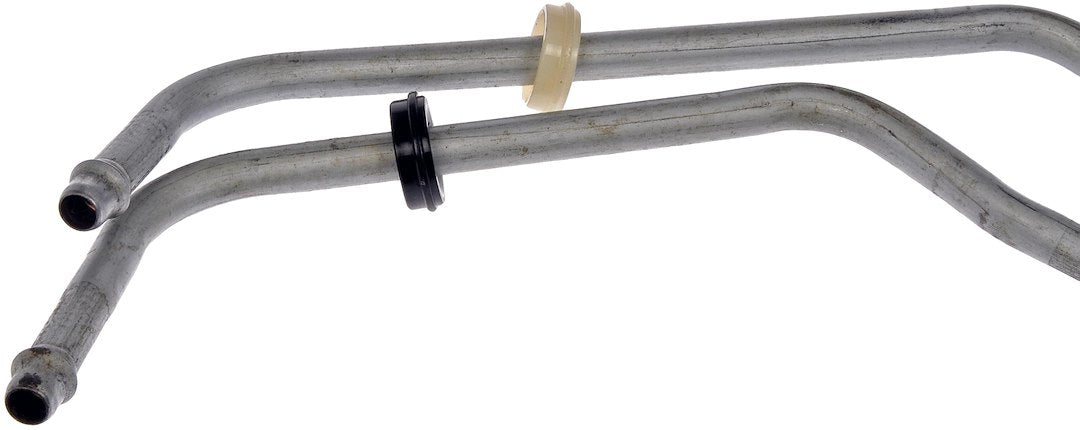 Dorman (Oe Solutions) 624-997 Auto Trans Oil Cooler Hose Assembly||624-997-005.Jpg||89||d18624997||1082767