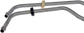Dorman (Oe Solutions) 624-997 Auto Trans Oil Cooler Hose Assembly||624-997-005.Jpg||89||d18624997||1082767
