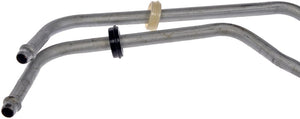Dorman (Oe Solutions) 624-997 Auto Trans Oil Cooler Hose Assembly||624-997-005.Jpg||89||d18624997||1082767