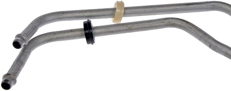 Dorman (Oe Solutions) 624-997 Auto Trans Oil Cooler Hose Assembly||624-997-005.Jpg||89||d18624997||1082767