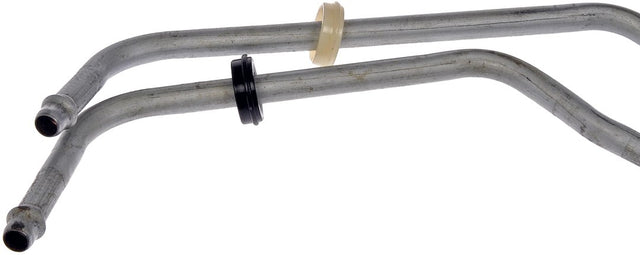Dorman (Oe Solutions) 624-997 Auto Trans Oil Cooler Hose Assembly||624-997-005.Jpg||89||d18624997||1082767