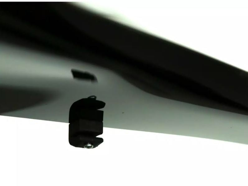 Tough Guard Form Fit Hd13h22 Bug Shield||||89||t2ghd13h22||1920004
