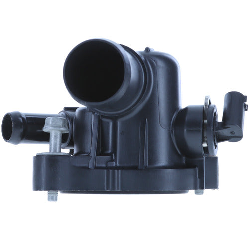 Motorad/ Cst Ch7028 Coolant Outlet Flange||ch7028_1.Jpg||86||c97ch7028||1122798