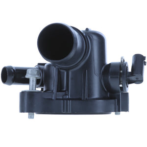 Motorad/ Cst Ch7028 Coolant Outlet Flange||ch7028_1.Jpg||86||c97ch7028||1122798
