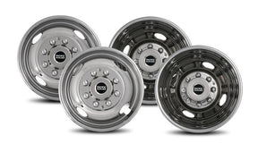 Pacific Dualies 39-1608 Wheel Simulator||39-1608.Jpg||85||p26391608||1402691