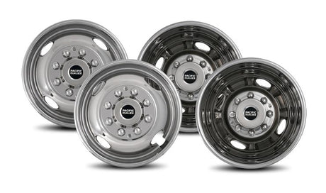 Pacific Dualies 39-1608 Wheel Simulator||39-1608.Jpg||85||p26391608||1402691
