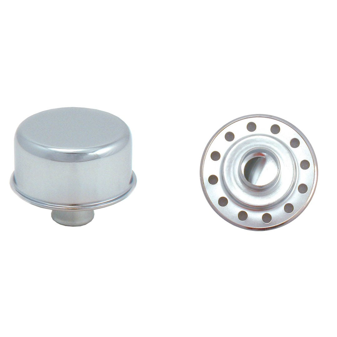 Spectre Industries 4277 Crankcase Breather Cap||4277_04-01-12.Jpg||85||s714277||964785