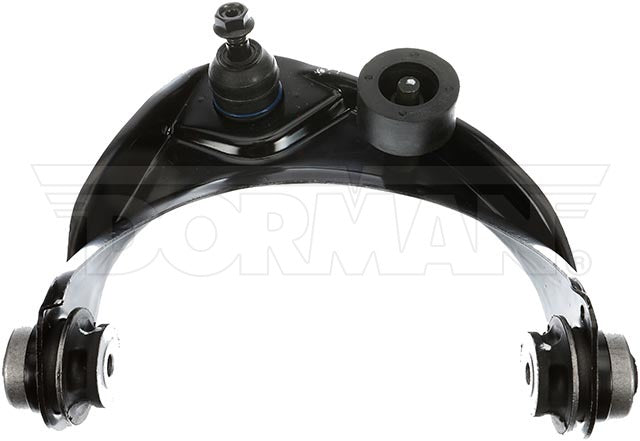 Dorman (Oe Solutions) 521-900 Control Arm||521-900_1.Jpg||86||d18521900||1622275