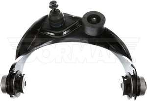 Dorman (Oe Solutions) 521-900 Control Arm||521-900_1.Jpg||86||d18521900||1622275
