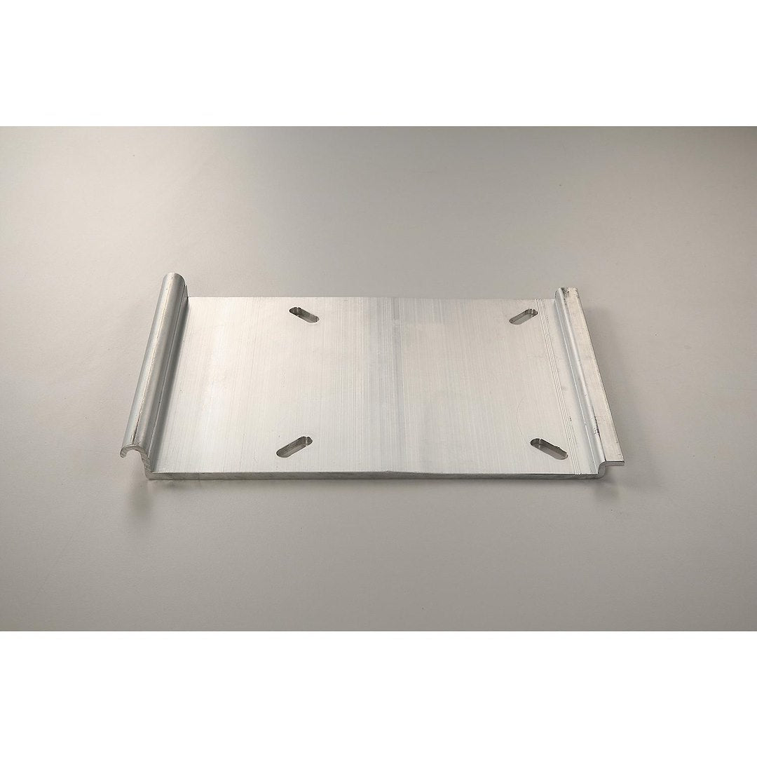 Product of Attwood Marine Sp-15100 Boat Seat Mount