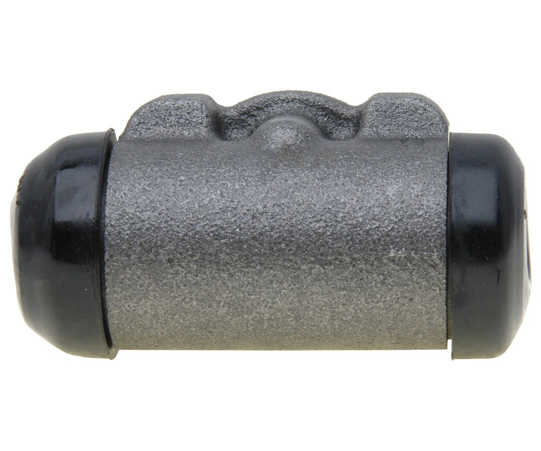 Raybestos Brakes Wc13388 Wheel Cylinder||wc13388_1.Jpg||86||r42wc13388||1162343