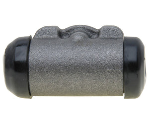 Raybestos Brakes Wc13388 Wheel Cylinder||wc13388_1.Jpg||86||r42wc13388||1162343