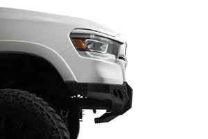 Product of Addictive Desert Designs F550305080103 Black Label  Bumper 
