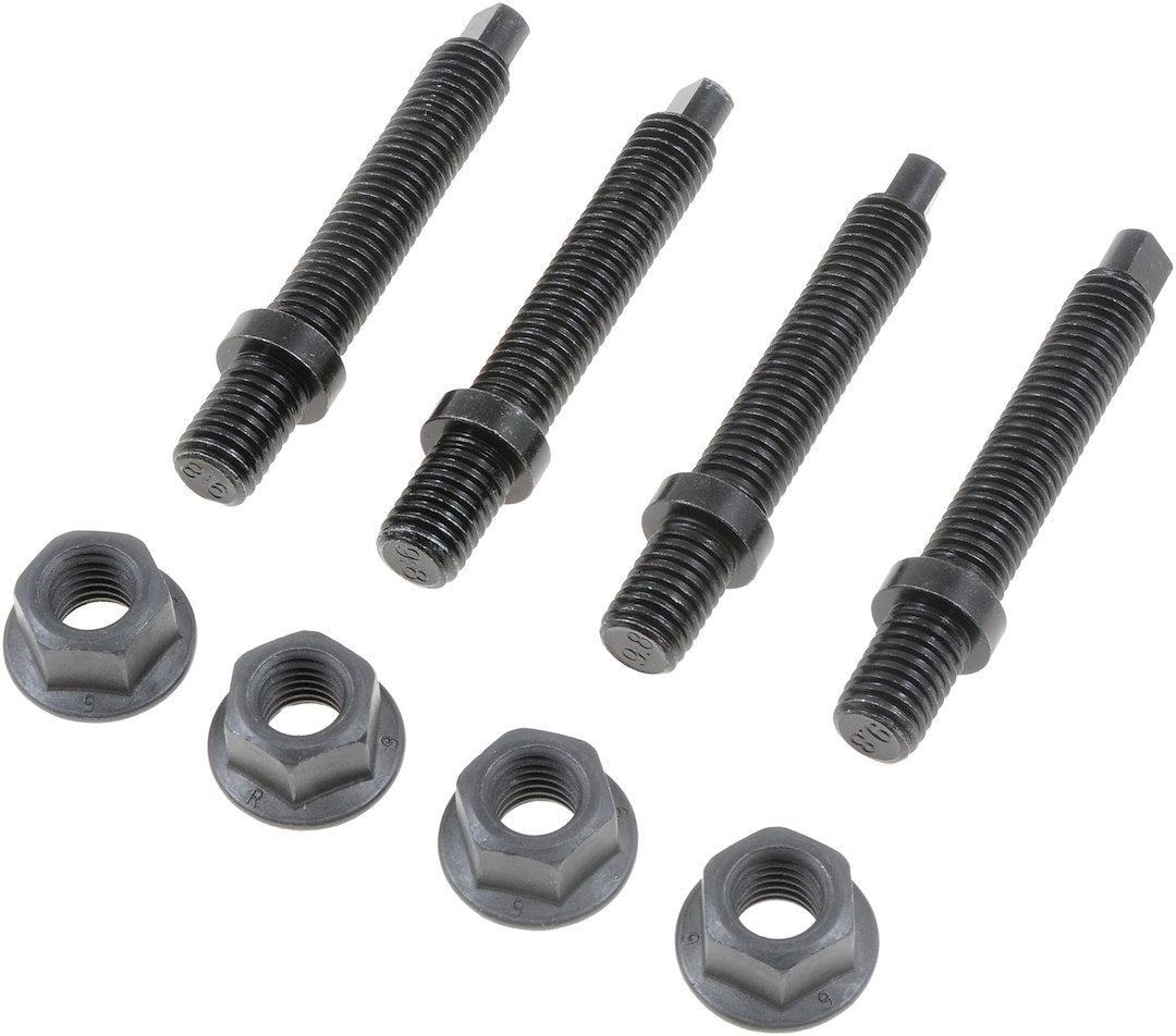 Help! By Dorman 03131 Exhaust Flange Stud And Nut||03131-007.Jpg||91||d1803131||1269830