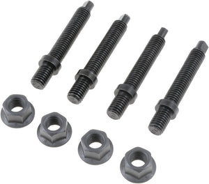 Help! By Dorman 03131 Exhaust Flange Stud And Nut||03131-007.Jpg||91||d1803131||1269830