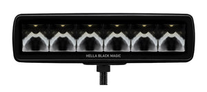 Product of Hella 358176211 Light Bar 
