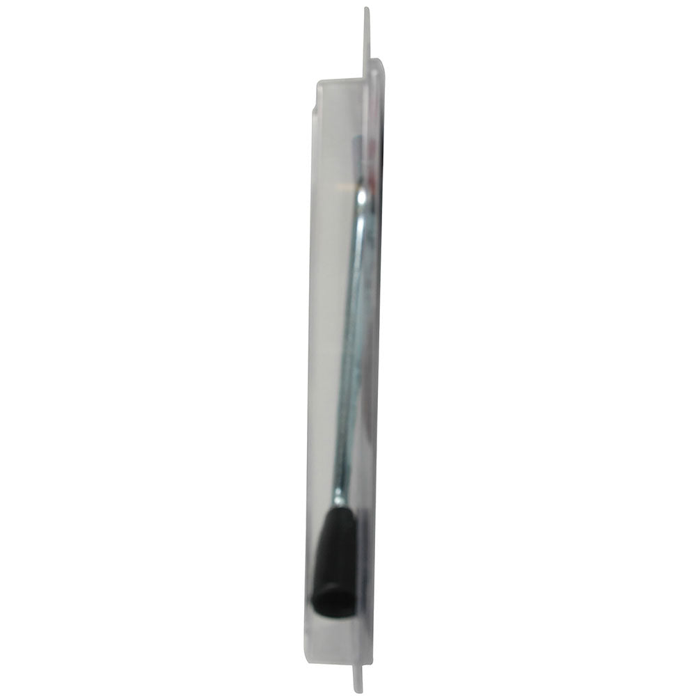 Product of Bulldog 500171 Trailer Tongue Jack Crank