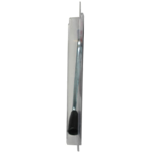Product of Bulldog 500171 Trailer Tongue Jack Crank