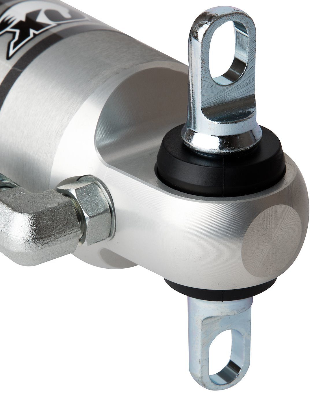 Product of Fox Shocks 985-24-016 Performance Series Monotube Shock Absorber 