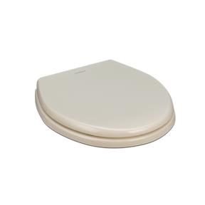 Dometic 385343831 Toilet Seat||385343831.Png||85||d7e385343831||1364651