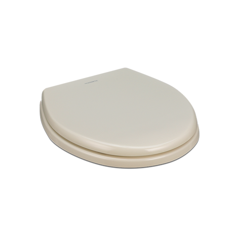 Dometic 385343831 Toilet Seat||385343831.Png||85||d7e385343831||1364651