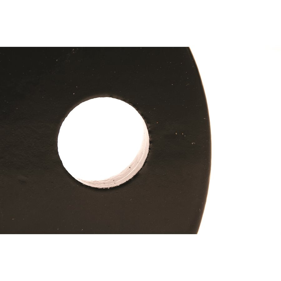 Product of Eaz Lift 48314 2 Inch Receiver Trailer Hitch Ball Mount 