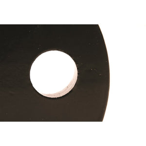 Product of Eaz Lift 48314 2 Inch Receiver Trailer Hitch Ball Mount 