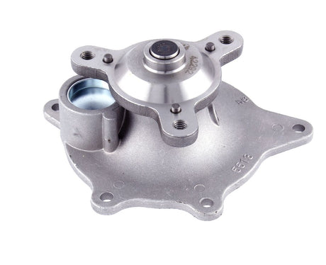 Gates 42292 Water Pump||42292_1.Jpg||86||grc42292||853366