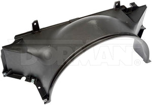 Dorman (Oe Solutions) 620-995 Cooling Fan Shroud||620-995_3.Jpg||88||d18620995||2243085