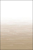 Product of Carefree RV UP0936BJV RV Slide-Out Automatic Awning , Camel Shale Fade 