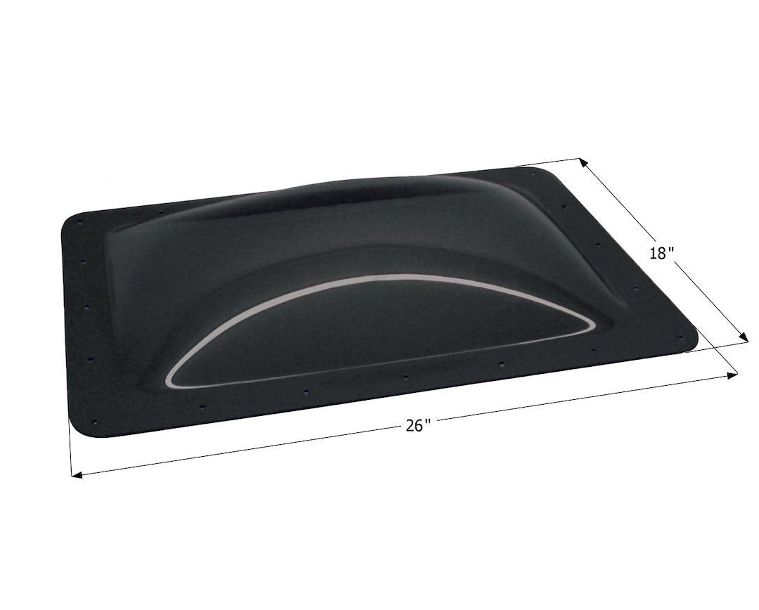 Icon 12555 Skylight||icn12555_1.Jpg||86||i6s12555||1637844