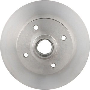 Brembo Kt04337 Brake Kit||kt04337.Jpg||85||brmkt04337||2240288