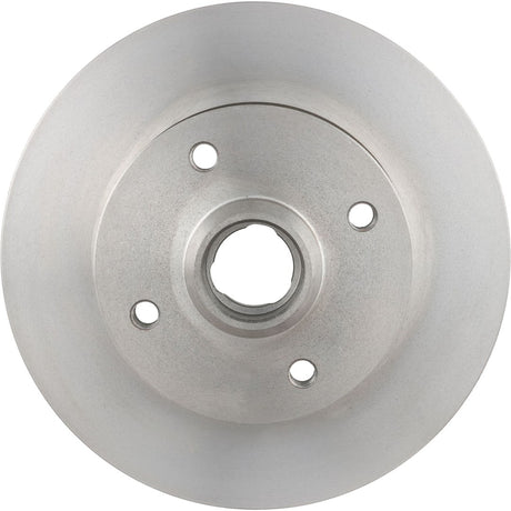 Brembo Kt04337 Brake Kit||kt04337.Jpg||85||brmkt04337||2240288