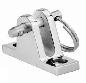 Sea Dog 193420-1 Quick Release Pin||193420-1_1.Jpg||86||sdg1934201||974204