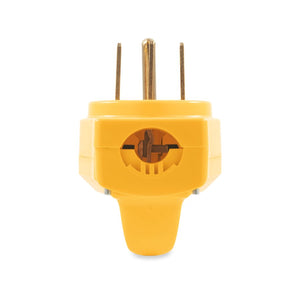 Product of Camco 55255 Power Cord Plug End