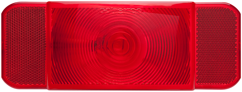 Product of Optronics Rvstb60p Trailer Light