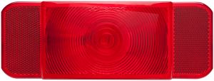 Product of Optronics Rvstb60p Trailer Light