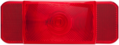 Product of Optronics Rvstb60p Trailer Light