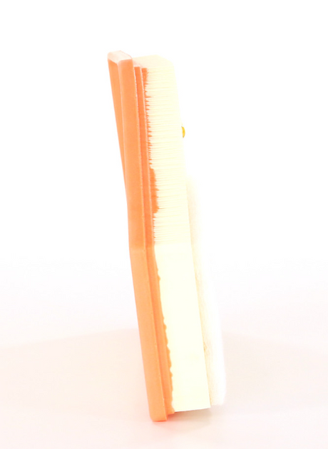 Product of Wix Filters WA11045 OEM Disposable Air Filter 